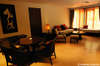 Movenpick Resort & Spa 
